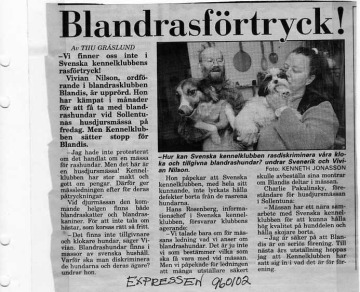 expressen960102