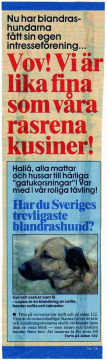 HJ1994-0