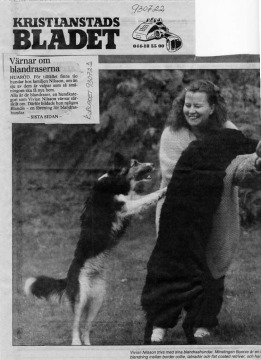 krbladet930722-0