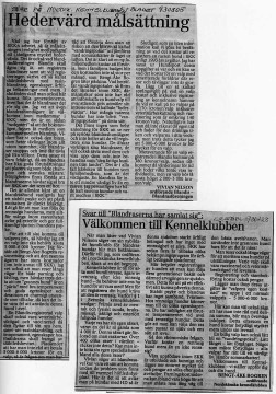 krbladet930805