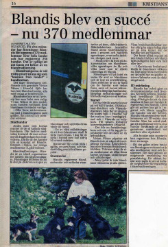 KRbladet940527