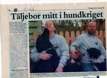 LT19950502