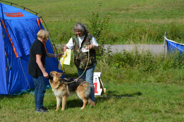 1_DSC_0374