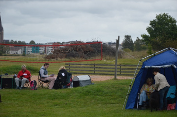 DSC_0727