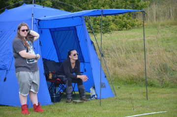 DSC_0824