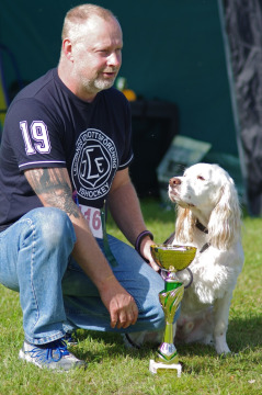 IMGP0304_redigerad-1