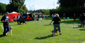 DSCF0525_redigerad-1