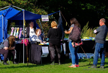 DSCF1346_redigerad-1