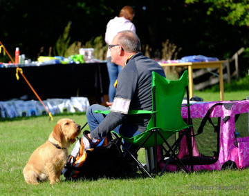 DSCF1360_redigerad-1