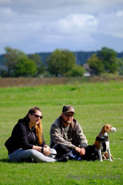 DSCF1376_redigerad-1