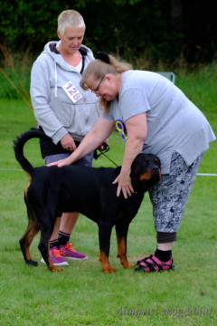 DSCF1423_redigerad-1