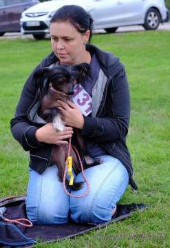 DSCF1434_redigerad-1