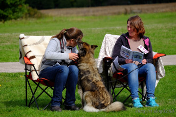 DSCF1476_redigerad-1