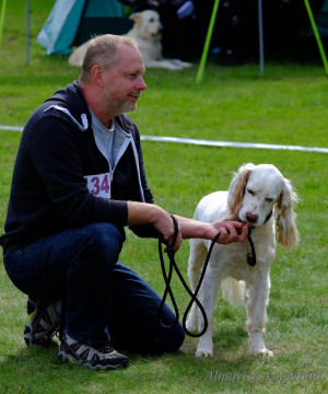 DSCF1480_redigerad-1