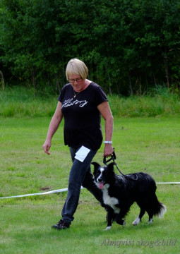 DSCF1488_redigerad-1