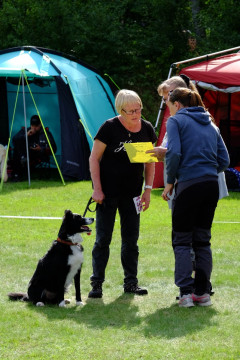 DSCF1499_redigerad-1