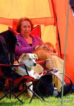 DSCF1505_redigerad-1