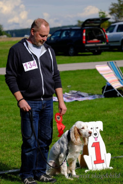 DSCF1519_redigerad-1