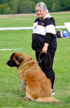 DSCF1536_redigerad-1