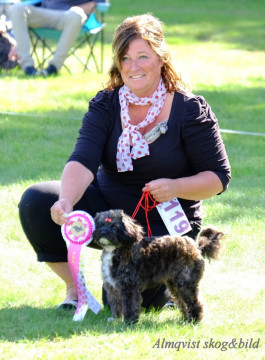 DSCF1549_redigerad-1