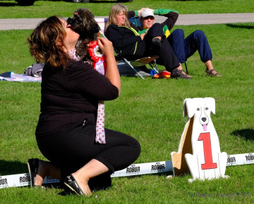 DSCF1579_redigerad-1