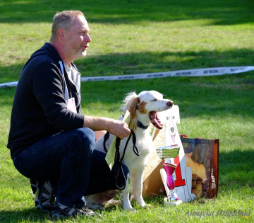 DSCF1596_redigerad-1