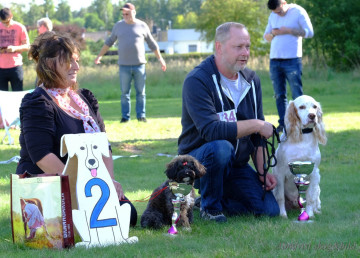 DSCF1611_redigerad-1