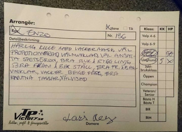 FB_20160828_19_24_29_Saved_Picture