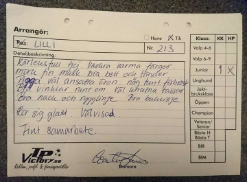 FB_20160828_19_24_40_Saved_Picture