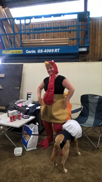 WP_20160827_18_38_52_Pro