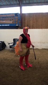 WP_20160827_18_40_04_Pro