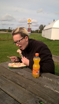 WP_20160901_13_45_27_Pro