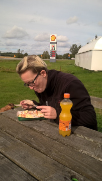 WP_20160901_13_45_30_Pro